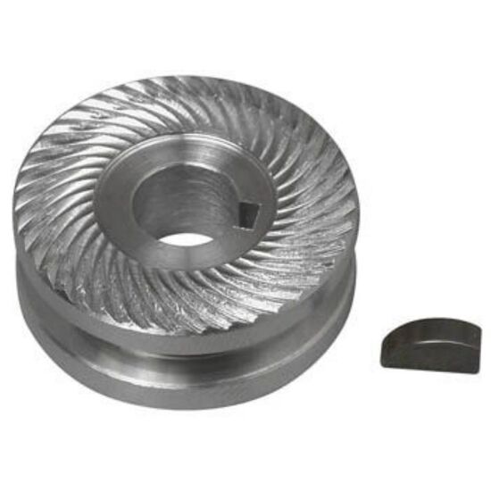 DISQUE ENTRAINEMENT FS48S, FS52S - 45808000