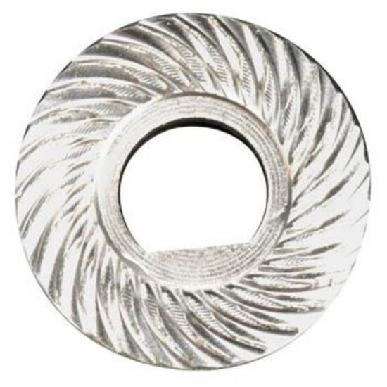 DISQUE D'ENTRAINEMENT 12LD,12CV-R,15CV-A - 21408000