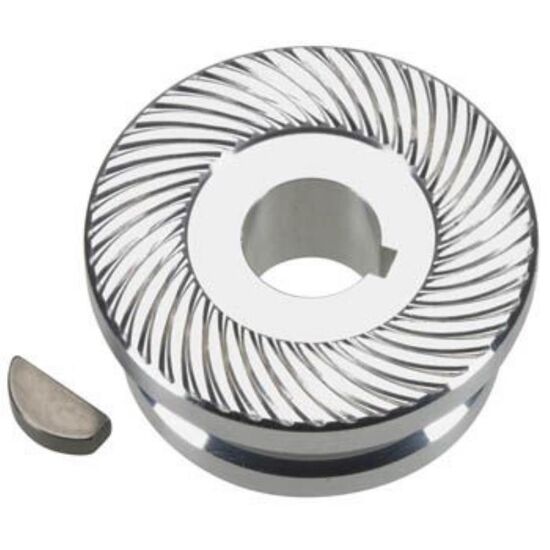 MITNEHMERSCHEINBE 160FX - 29608000