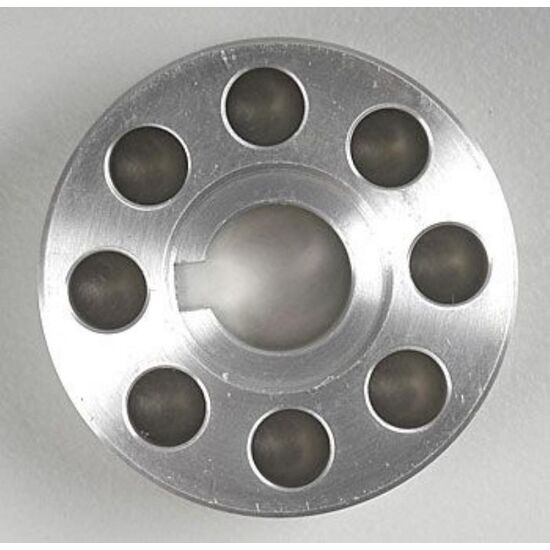 DISQUE D'ENTRAINEMENT FS70U - 44708000