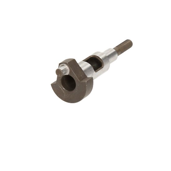 VILEBREQUIN 40FSR - 24902005
