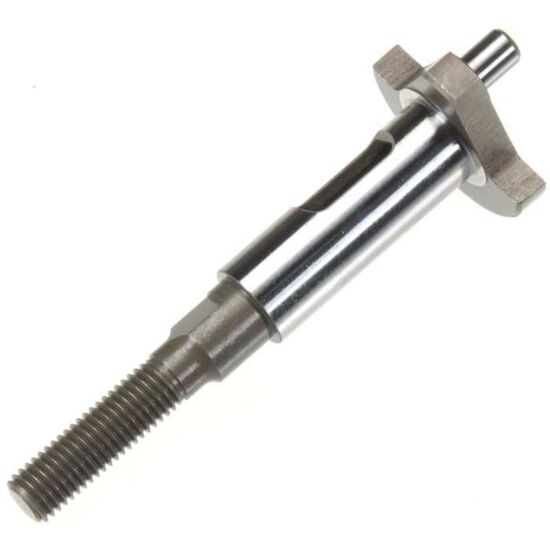VILEBREQUIN 15FP (pl) - 21602002