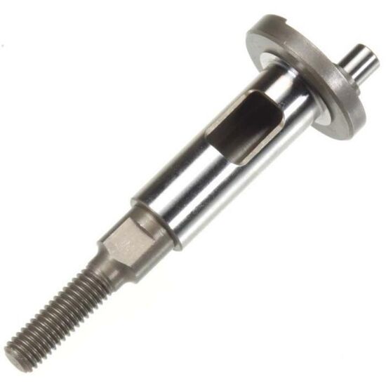 VILEBREQUIN 10FSR - 21102004