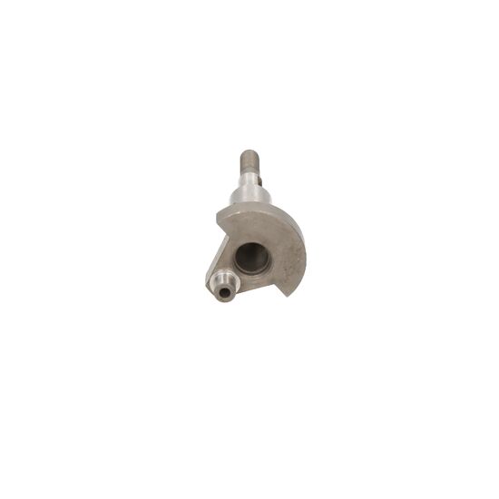 VILEBREQUIN 90,91FSR [PL05] - 29002009, 2 image