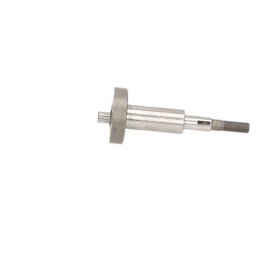 VILEBREQUIN 90,91FSR [PL05] - 29002009, 3 image