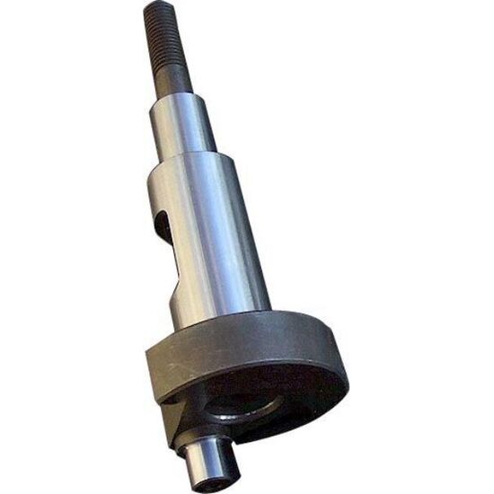 VILEBREQUIN 50FSR [PL05] - 25102003
