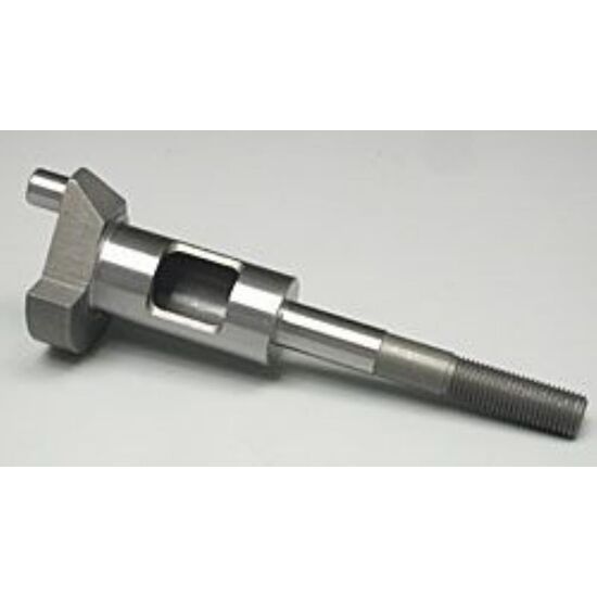 VILEBREQUIN 108FSR  - 29202020