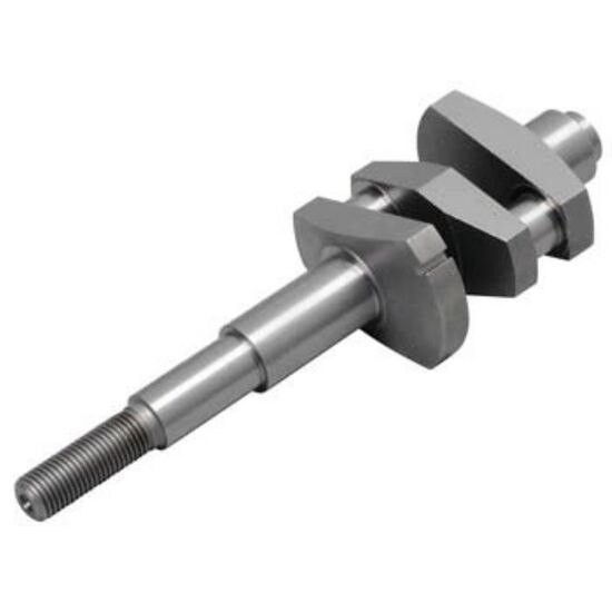 VILEBREQUIN FT-240,FT-300 - 46202000