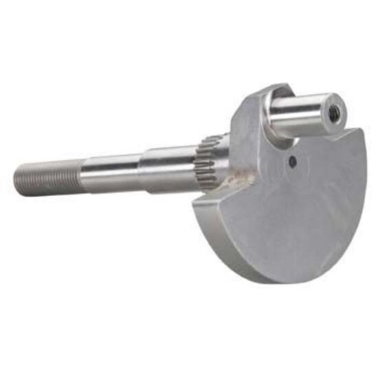 VILEBREQUIN FR5-300 - 47002000