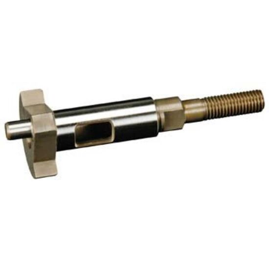 VILEBREQUIN 20FP, 25FP - 22302000