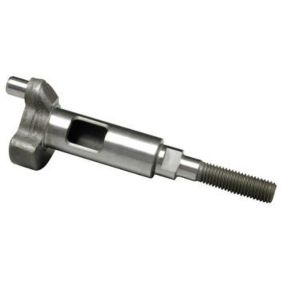 VILEBREQUIN 35FP - 23302000