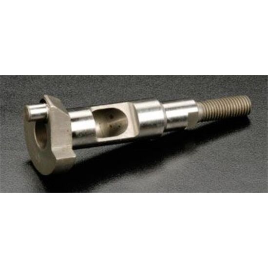 VILEBREQUIN 21VF-R,SE-R,SE-B,10E - 22802030