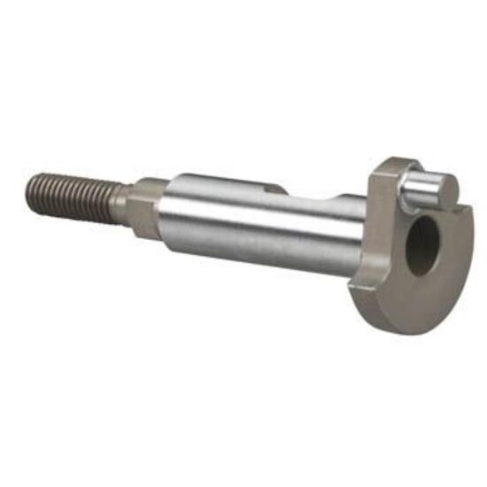 VILEBREQUIN CZ-R - 21202010