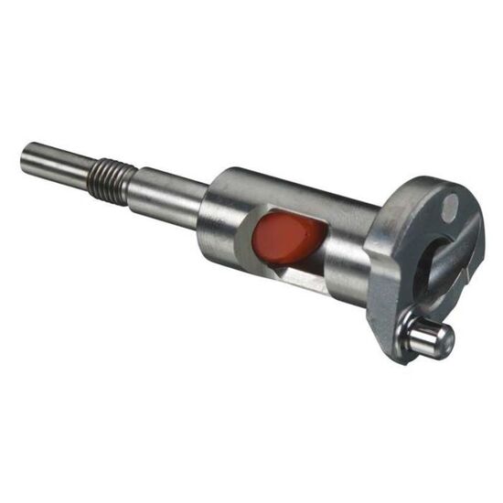 VILEBREQUIN 21EX-B [PL05] - 23902010