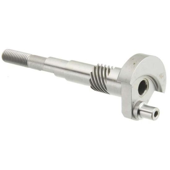 VILEBREQUIN FS40S - 45202010