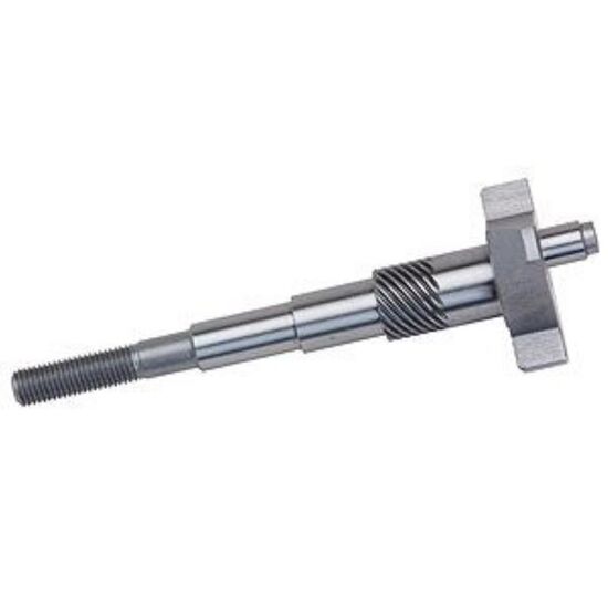 KURBELWELLE FS120S,SII,SP - 45502020