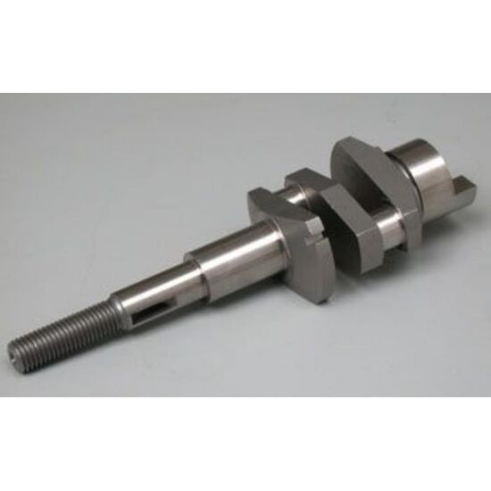 VILEBREQUIN AV FF240,320 - 46402100