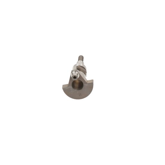 KURBELWELLE 61SF,RF+H+ABC [PL05] - 27702010, 2 image