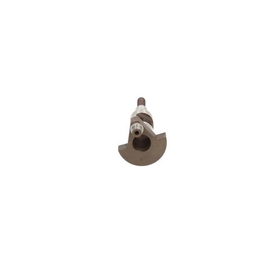 VILEBREQUIN 61SFN-H, ABC - 26752000, 2 image