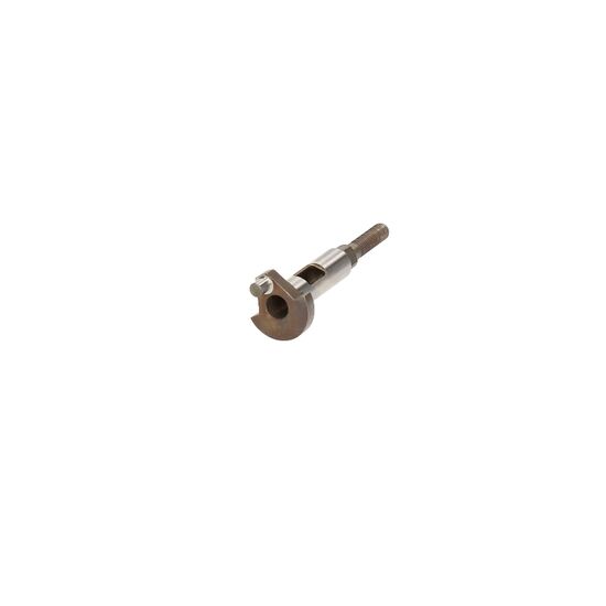 VILEBREQUIN CZ-A [PL05] - 21202020