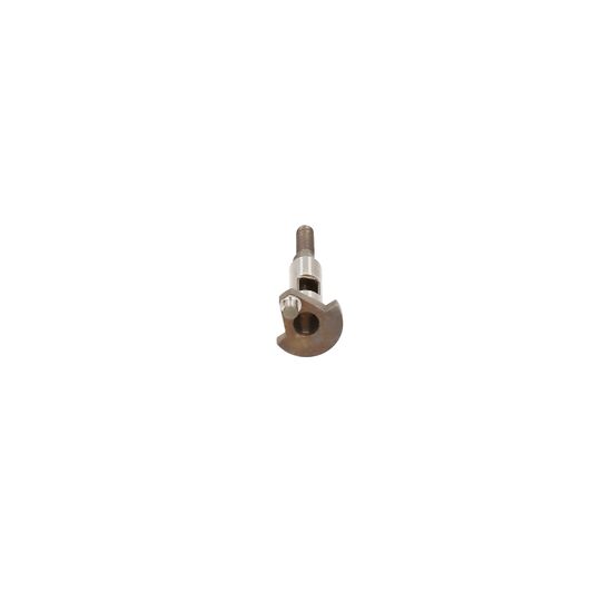 VILEBREQUIN CZ-A [PL05] - 21202020, 2 image