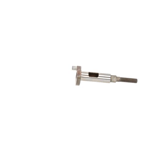 VILEBREQUIN CZ-A [PL05] - 21202020, 3 image