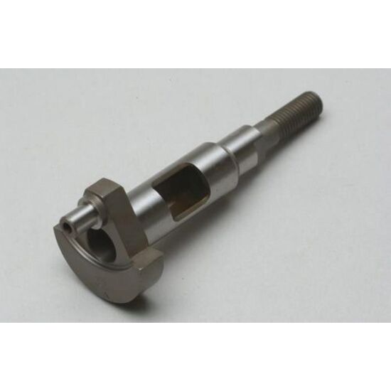 VILEBREQUIN 32F-H - 22902000