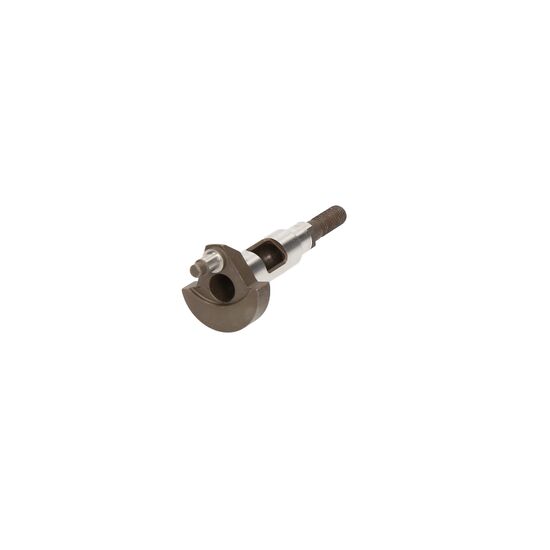 VILEBREQUIN 32F-HS - 22902010