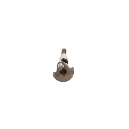 VILEBREQUIN 32F-HS - 22902010, 2 image