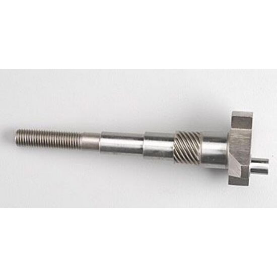 VILEBREQUIN 32F.ABC - 22902020