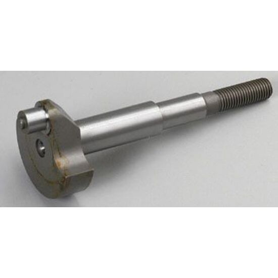 VILEBREQUIN 91VR-DF - 27502000