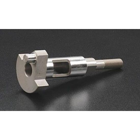VILEBREQUIN 60FP - 26022000
