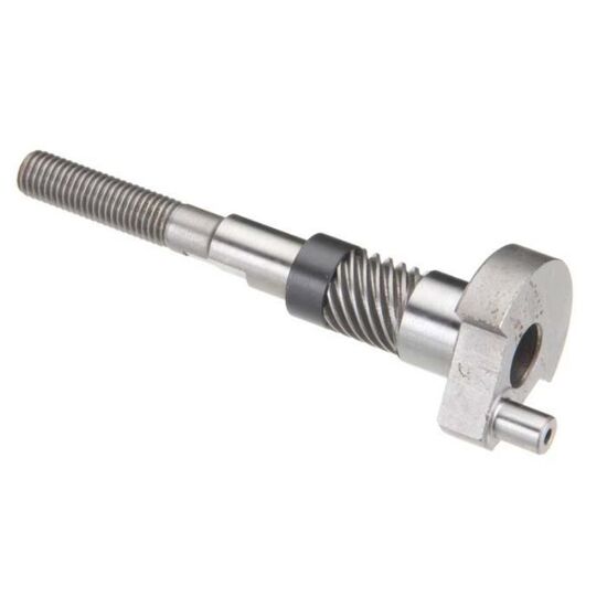 VILEBREQUIN FS30S - 43002000