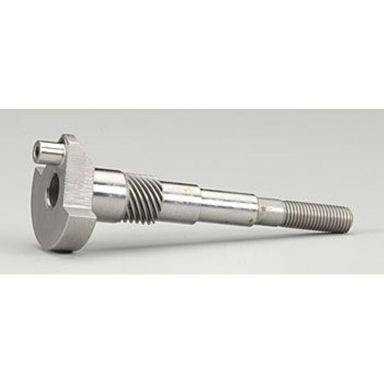VILEBREQUIN FS-70 - 44002000