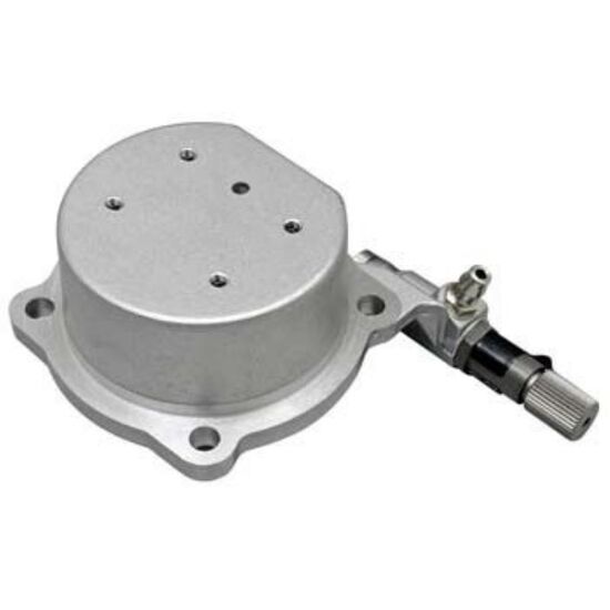 PUMPE PD-06 140RX - 72507000