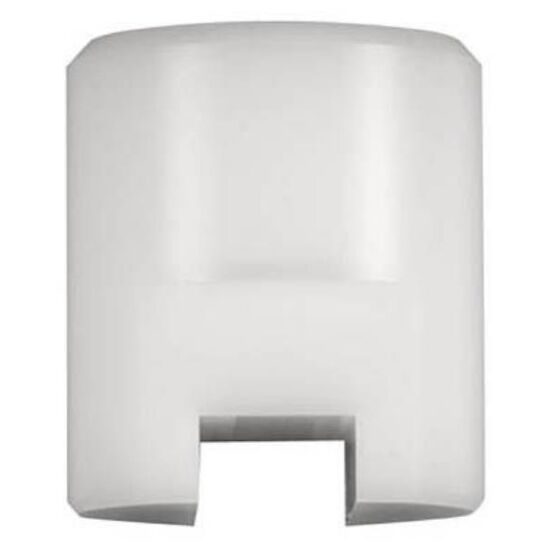 MAINTIEN VILEBREQUIN 91 - 71530510