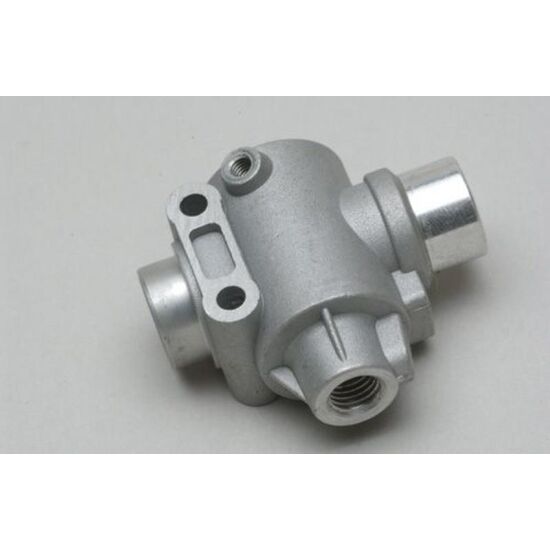 CORPS DE CARBURATEUR FT-240,300 - 46281100