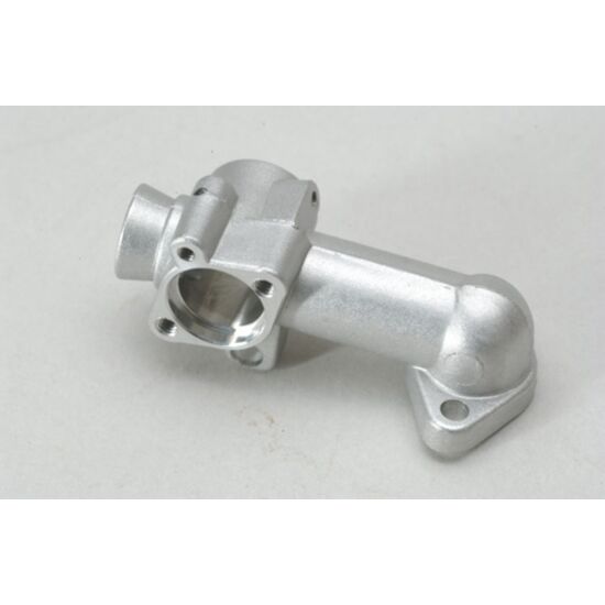 DROSSEL-GEHAUSE FS40S - 45281110