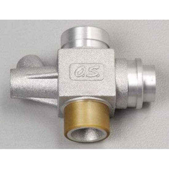 DROSSEL-GEHAUSE 20B +ISOL. 21RZ-V99 - 23818111