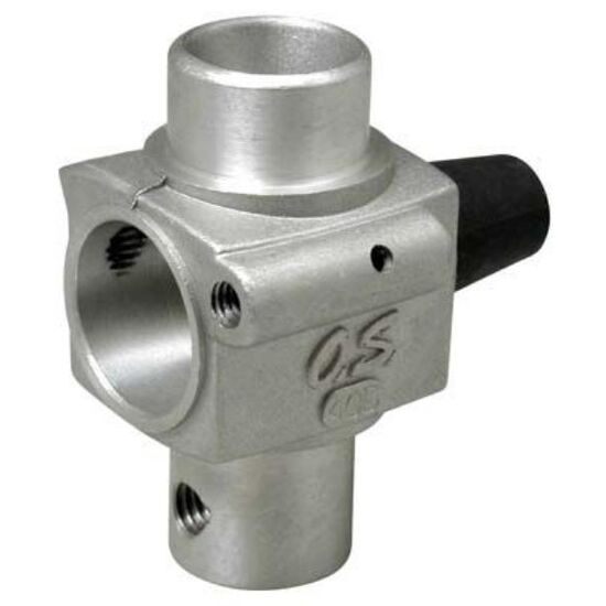 CORPS DE CARB.40D 40LA-46LA - 24081100