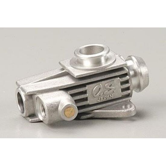 CORPS DE CARBU 10F 12LD - 21183100