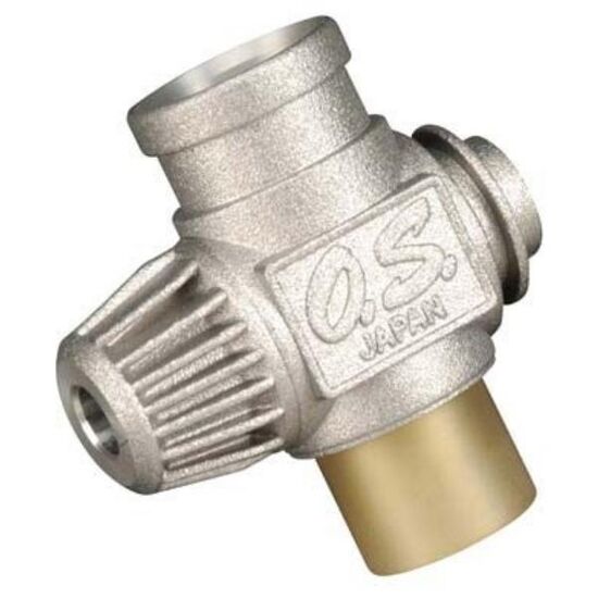 DROSSEL-GEHAUSE (11H) 12TZ(P) slide - 21538100