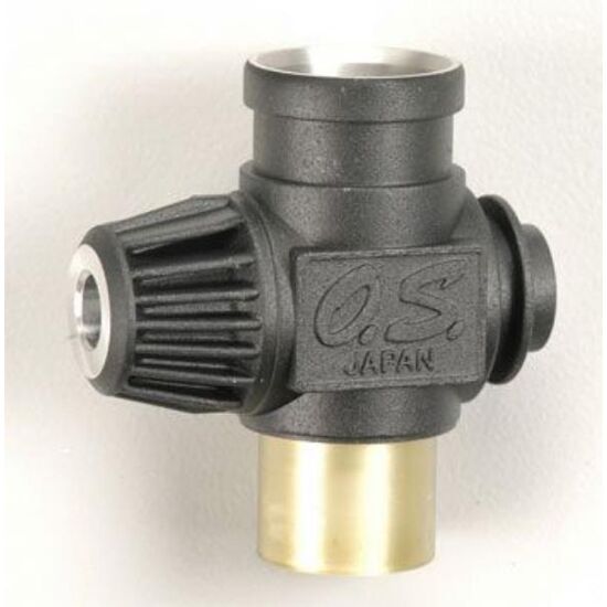 DROSSEL-GEHAUSE (11H-B) 12TZ(P) slide - 21538110