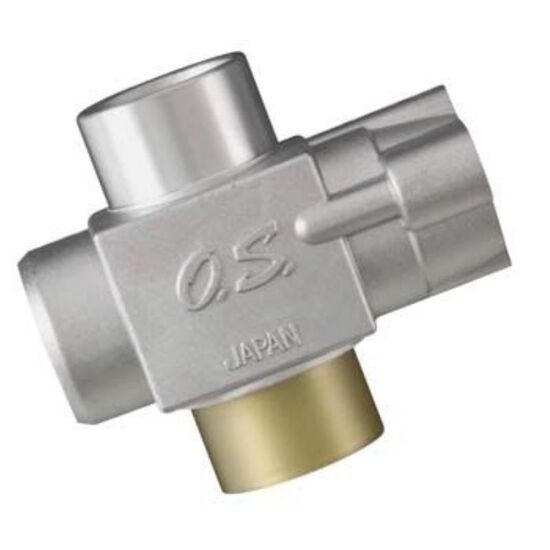 DROSSEL-GEHAUSE 91HZ - 29085100
