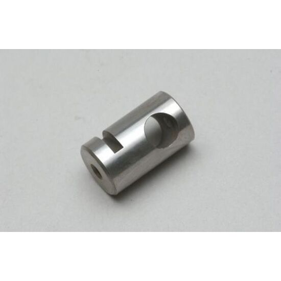 BOISSEAU FT-160 - 46181200