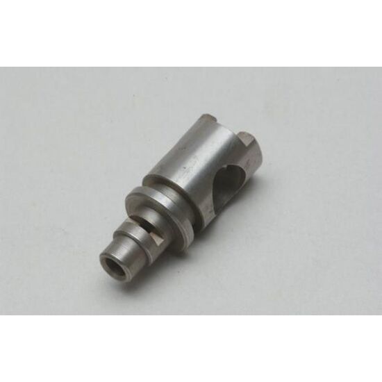 BOISSEAU FT-240 - 46281200