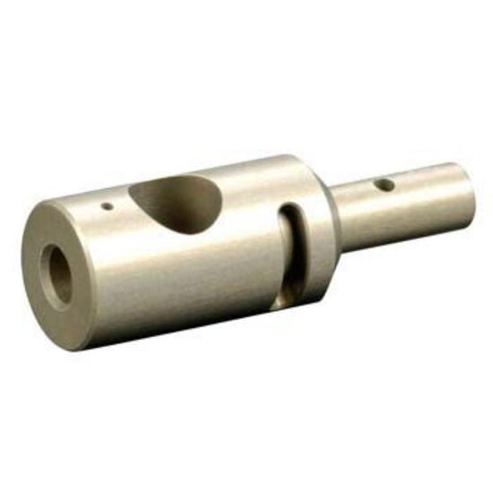 DREHZYLINDER 50SX-H - 25281200