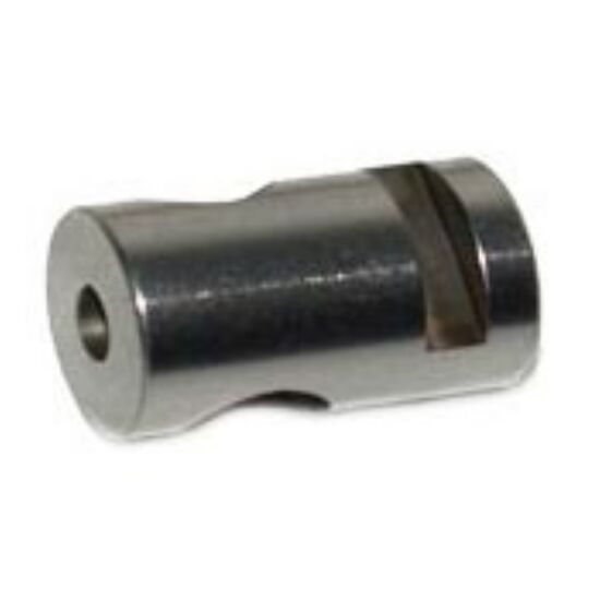 BOISSEAU 20N FS30S - 45281200