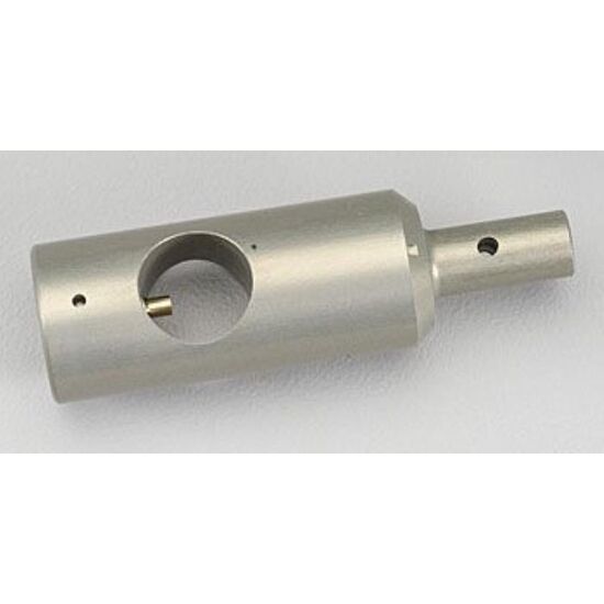 DREHZYLINDER 60M 91SX-H-C Spec PS - 29084200