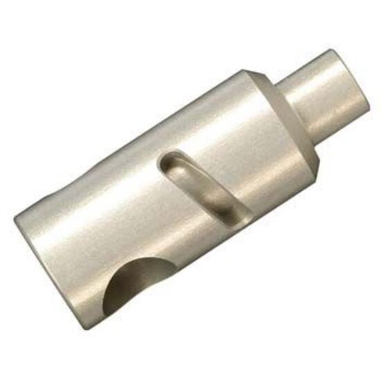 BOISSEAU 37SZ-H ring - 23483200